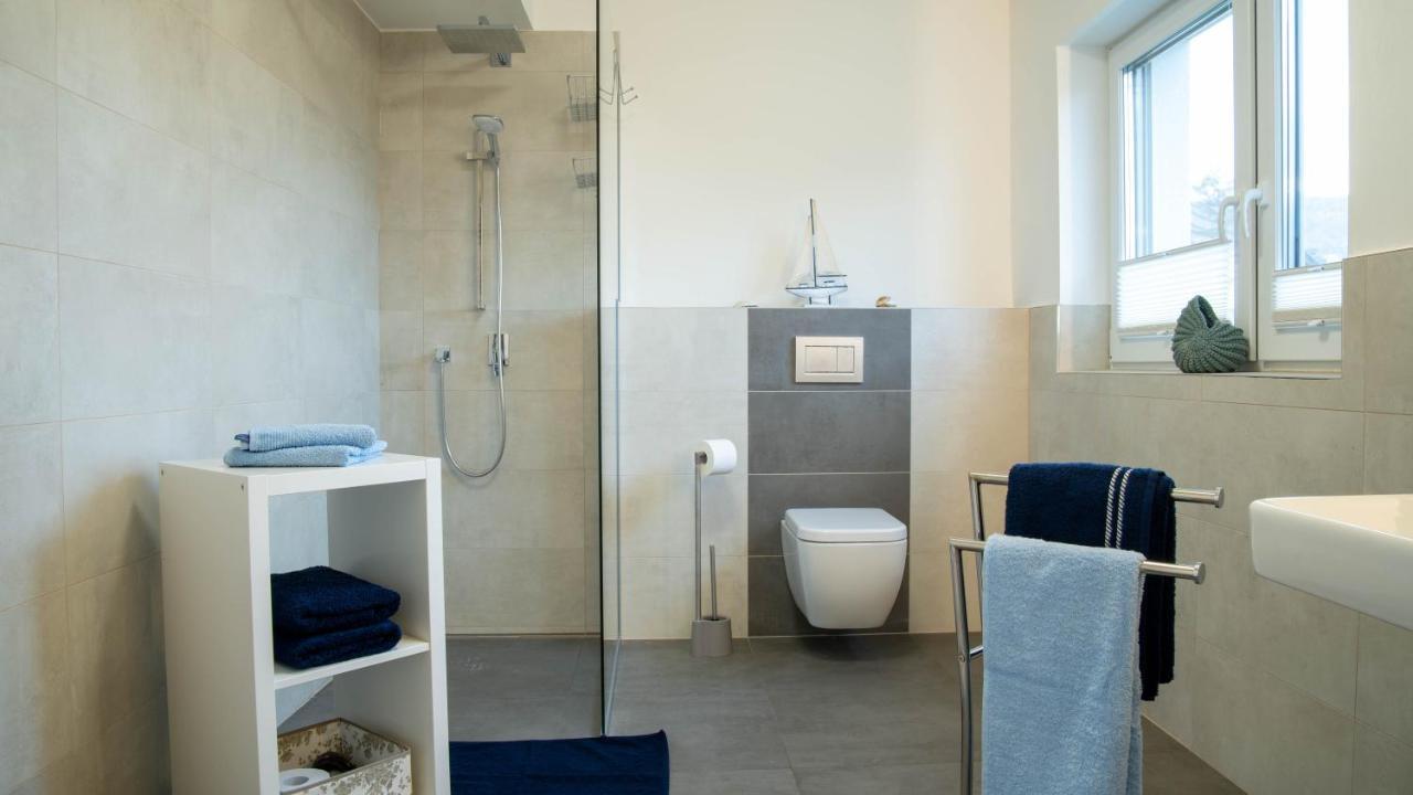 Bk Appartement بالاتونفوريد المظهر الخارجي الصورة