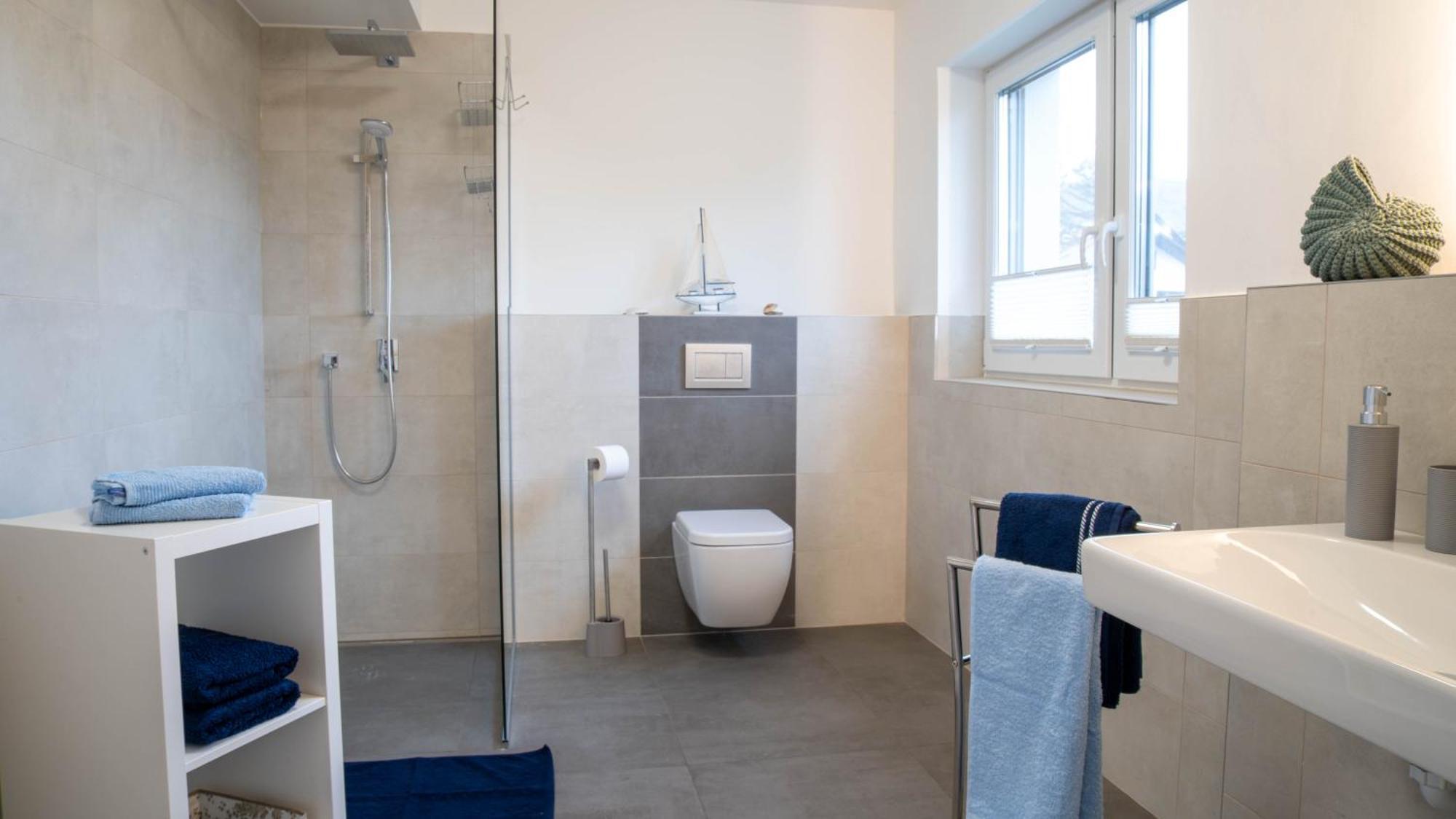 Bk Appartement بالاتونفوريد المظهر الخارجي الصورة